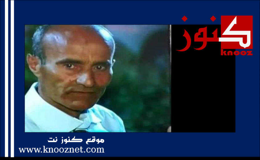الطيبة الزعبية : فلاح زعبي 